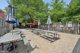 21400 Leiter Street - Photo 50