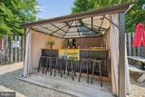 21400 Leiter Street - Photo 51