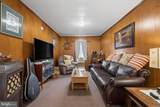 21400 Leiter Street - Photo 52