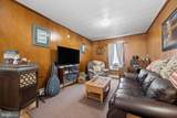 21400 Leiter Street - Photo 53