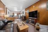 21400 Leiter Street - Photo 54
