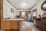 21400 Leiter Street - Photo 55