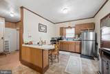 21400 Leiter Street - Photo 56