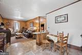 21400 Leiter Street - Photo 57