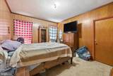 21400 Leiter Street - Photo 58