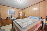 21400 Leiter Street - Photo 59