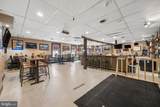 21400 Leiter Street - Photo 6