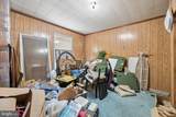 21400 Leiter Street - Photo 60