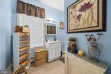 21400 Leiter Street - Photo 61