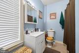 21400 Leiter Street - Photo 62
