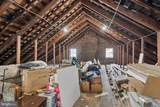 21400 Leiter Street - Photo 63
