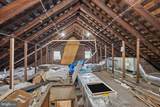 21400 Leiter Street - Photo 64