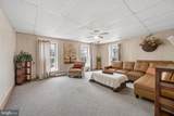 21400 Leiter Street - Photo 65