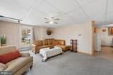 21400 Leiter Street - Photo 66