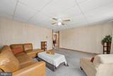 21400 Leiter Street - Photo 67