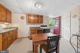 21400 Leiter Street - Photo 68