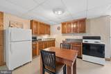 21400 Leiter Street - Photo 69