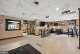 21400 Leiter Street - Photo 7