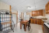 21400 Leiter Street - Photo 70