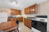 21400 Leiter Street - Photo 71