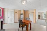 21400 Leiter Street - Photo 72