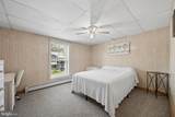 21400 Leiter Street - Photo 73