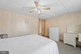 21400 Leiter Street - Photo 74