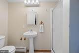 21400 Leiter Street - Photo 75