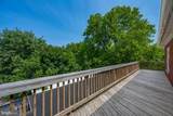 21400 Leiter Street - Photo 76