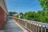 21400 Leiter Street - Photo 77