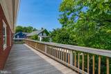 21400 Leiter Street - Photo 78