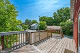 21400 Leiter Street - Photo 79