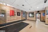 21400 Leiter Street - Photo 8