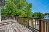 21400 Leiter Street - Photo 80