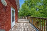 21400 Leiter Street - Photo 81