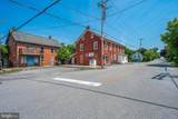 21400 Leiter Street - Photo 82