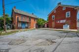 21400 Leiter Street - Photo 83