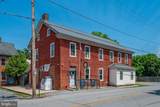 21400 Leiter Street - Photo 84