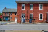 21400 Leiter Street - Photo 85