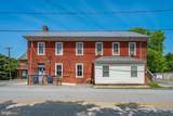 21400 Leiter Street - Photo 86