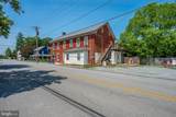 21400 Leiter Street - Photo 87
