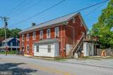 21400 Leiter Street - Photo 88