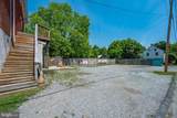 21400 Leiter Street - Photo 89