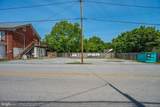 21400 Leiter Street - Photo 90