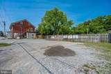 21400 Leiter Street - Photo 91