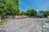 21400 Leiter Street - Photo 92