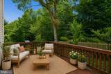 900 Barker Hill Road - Photo 13