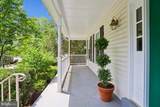 900 Barker Hill Road - Photo 14