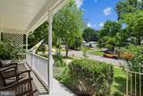 900 Barker Hill Road - Photo 15
