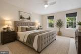 900 Barker Hill Road - Photo 17